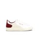 thumbnail image 1 of Zapatilla Mujer North Star Court 76 Beige, 1 of 5