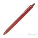 thumbnail image 1 of Lapiz Pasta Bp1 1.0 Rojo 12 Ud, 1 of 3