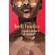 thumbnail image 1 of Todo Sobre El Amor - Bell Hooks, 1 of 2