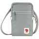 thumbnail image 1 of Bolso de bolsillo Fjällräven High Coast unisex de nailon impermeable, 1 of 3