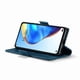 thumbnail image 2 of CaseMe tipo cartera Xiaomi 10T/10T Pro con cierre magnético, RFID, tarjetero, soporte, carga inalámbrica, 2 of 5