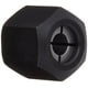 thumbnail image 1 of Conjunto De Portabrocas De 8 Mm Para Enrutadores 1617 1618, 1 of 2