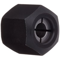 Bosch - Conjunto De Portabrocas De 8 Mm Para Enrutadores 1617 1618