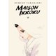 thumbnail image 1 of Libro Viz Media Maison Ikkoku – Edición de Colección, Vol. 10, 1 of 1