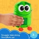 thumbnail image 1 of Peluche Fisher Price StoryBots Animales con Beep Musical Preescolar, 1 of 2