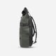 thumbnail image 4 of Mochila para cámara WANDRD PRVKE 31L V3 con cámara Essential Cube, 4 of 9