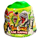 thumbnail image 2 of Craze Magic Slime DinoRex, 2 of 3