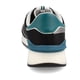thumbnail image 3 of Zapatilla Hombre North Star Track Sprinter Negro, 3 of 5