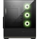 thumbnail image 2 of Funda para PC para juegos MSI MAG PANO 110R PZ con vidrio templado, 2 of 6