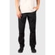 thumbnail image 1 of Pantalón Traveller Negro Hombre Falcone, 1 of 3