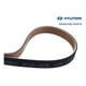 thumbnail image 3 of Correa Alternador Original Hyundai I20 2014, 3 of 9