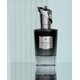 thumbnail image 4 of Perfume MIND GAMES Playmate Extrait de Parfum 100 mL, 4 of 4