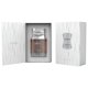 thumbnail image 1 of Perfume Le Bonheur Lavina 3.4 oz EDP Unisex, 1 of 3