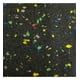 thumbnail image 1 of Piso Gimnasio Mix 1x10 Metros 6mm, 1 of 2