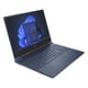 thumbnail image 3 of Victus Gaming Laptop 15 fa1010la Intel Core I5 12450h 15 6 8gb 512gb Ssd Pc Seminuevo Reacondicionado, 3 of 5
