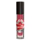 thumbnail image 2 of Aceite corporal perfumado MOBETTER FRAGRANCE OILS MoBetter Legend, 2 of 7
