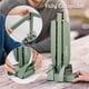 thumbnail image 4 of Juego De Lanzamiento De Aros Hooks! Xplr Portátil De Aluminio, 4 of 9