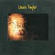 thumbnail image 1 of Música BE WITH RECORDS Lewis Taylor, 1 of 1
