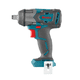 thumbnail image 5 of Llave De Impacto Inalámbrica 8907k Con 2 Baterías Y Maletín, 5 of 8