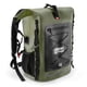 thumbnail image 1 of Mochila Impermeable OSAH DRYPAK Bolsa Seca 35L/55L/85L para Actividades al Aire Libre, 1 of 7