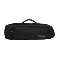 Bothyi - Estuche Para Trompeta De Exterior Para Actuaciones En Exteriores