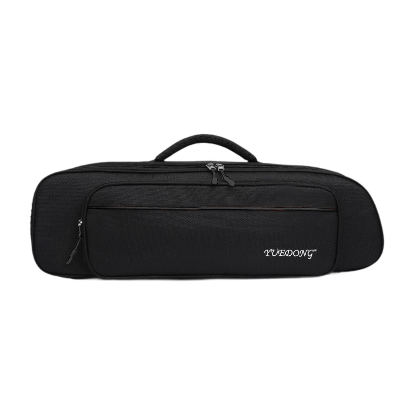 Bothyi - Estuche Para Trompeta De Exterior Para Actuaciones En Exteriores