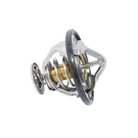 Repuestos Del Sol - Termostato 82.0ºc Mitsubishi L200 Dakar 2.5 2013 2016