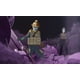 thumbnail image 3 of Videojuego Atlus Shin Megami Tensei: Strange Journey Redux, 3 of 3