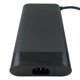 thumbnail image 4 of Adaptador de corriente AC MKVZPV 330W 19.5V para laptop HP OMEN, 4 of 7