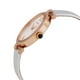 thumbnail image 3 of Reloj Mathey-Tissot Mujer Gaia D587QPI, 3 of 4