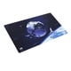thumbnail image 1 of Tapete De Juego Star Wars Death Star Prime 61 X 36 Cm, 1 of 5