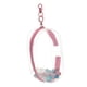 thumbnail image 5 of Vitrina Transparente Llavero Protector Transparente Regalo Para Mu?ecas Luciendo Cajas Rosa, 5 of 5