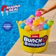 thumbnail image 3 of Globos de Agua Bunch O Balloons 56593 6un Reutilizables, 3 of 3