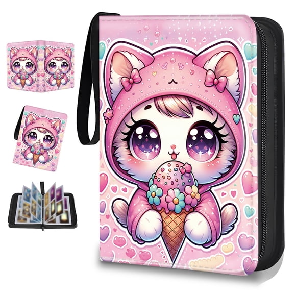 Archivador Para Cartas 25 X 18 X 5 Cm 400 Cartas Impermeable