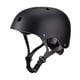 thumbnail image 5 of Accesorios Para Casco De Bicicleta Casco De Monopatín Para Bicicleta De Monta?a Bicicleta De Carretera Negro M, 5 of 5