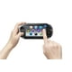 thumbnail image 5 of Consola Sony PlayStation Ps Vita Slim 2000 Wi-Fi Restaurada (Reacondicionada), 5 of 5