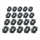 thumbnail image 1 of Soporte de balasto Allstar Performance ALL14195-20, 1.5 pulgadas, paquete de 20, 1 of 1