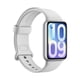thumbnail image 3 of Xiaomi Smartband 10 Pro Gris, 3 of 3