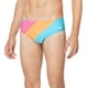 thumbnail image 1 of Bañador Speedo para hombre Endurance+ The One Eco para piscina, 1 of 1