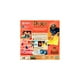 thumbnail image 3 of Dixit Odyssey Refresh Español, 3 of 3