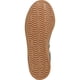 thumbnail image 4 of Zapatos adidas VL Court 3.0 Ropa deportiva para mujer Verde/Blanco, 4 of 8