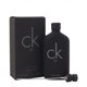 thumbnail image 1 of Perfume Calvin Klein CK Be 1,6 oz 50 ml EDT Unisex, 1 of 3