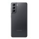 thumbnail image 3 of Smartphone Galaxy S21 5G 128GB Gris, 3 of 12