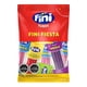 thumbnail image 1 of Fiesta Mix Tubo, 150 g, 1 of 1