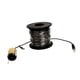 thumbnail image 1 of Sonda De Cámara Subacuática Impermeable Con Cable Para Kayak Con Cable De 20 M, 1 of 2