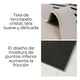 thumbnail image 4 of Alfombra 3d Gamer 120x160cm Dormitorio Living Sala De Juegos, 4 of 5