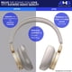 thumbnail image 4 of Almohadillas de repuesto AHG para audífonos Beoplay H95, color dorado, 4 of 7
