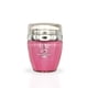 thumbnail image 2 of Loción para manos y cuerpo LATTAFA YARA 45 ml ultra hidratante, 2 of 3