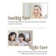 thumbnail image 4 of Crema para Ojos ADDERENITY 40 ml x 4 unidades – Ampolla Lifting, 4 of 6