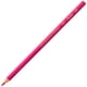 thumbnail image 4 of Set de 12 Lápices Acuarelables Pentel CB9-12, 4 of 6